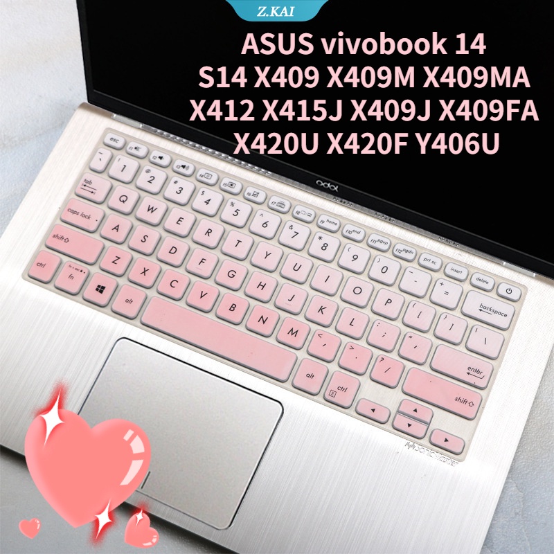 Asus Vivobook S X X M X Ma X X J X J X Fa