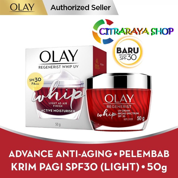 Olay Regenerist Whip Spf Active Olay Moisturizer Cream Uv Cream Whip