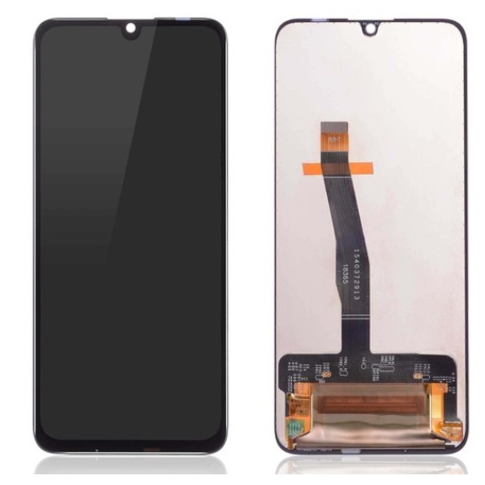 Original LCD For Huawei Honor 10 Lite LCD Display Touch Screen