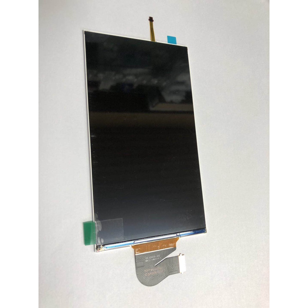 Original Replacement For Switch Lite Lcd Screen Display For Ninetnd