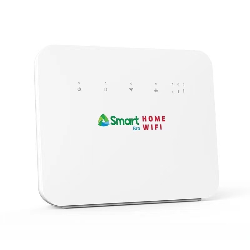 Fx Id Pldt Smart Home Prepaid Wifi Cat Boosteven Evoluzn With