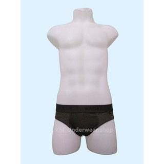 Mens Brief Walker Pcs Cod Freeshipping Mens Underwear Cotton Good