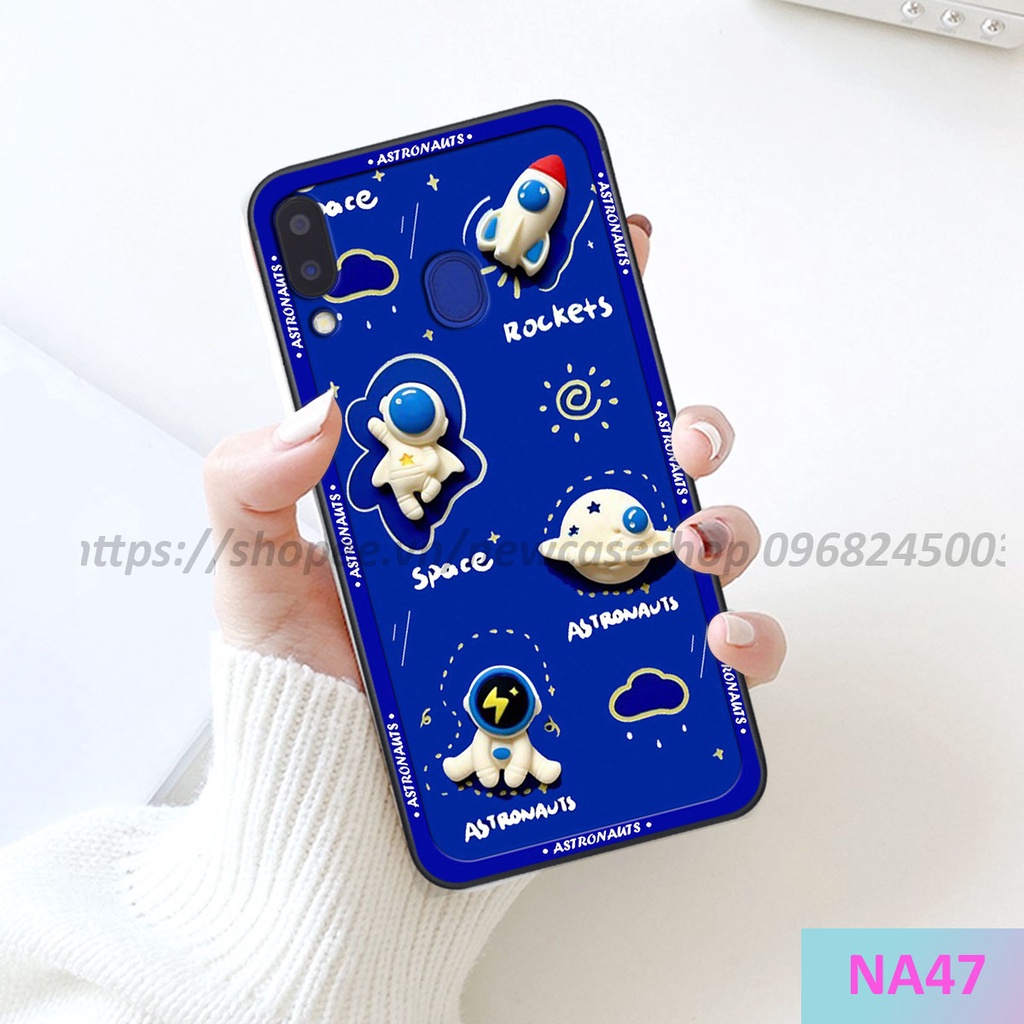 Samsung M M Case With D Bear Love Kuromi Space Cute And Unique