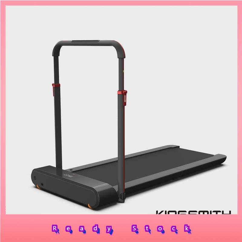 Valerie Kentxiaomi Treadmill Walkingpad R Pro Kingsmith Km H