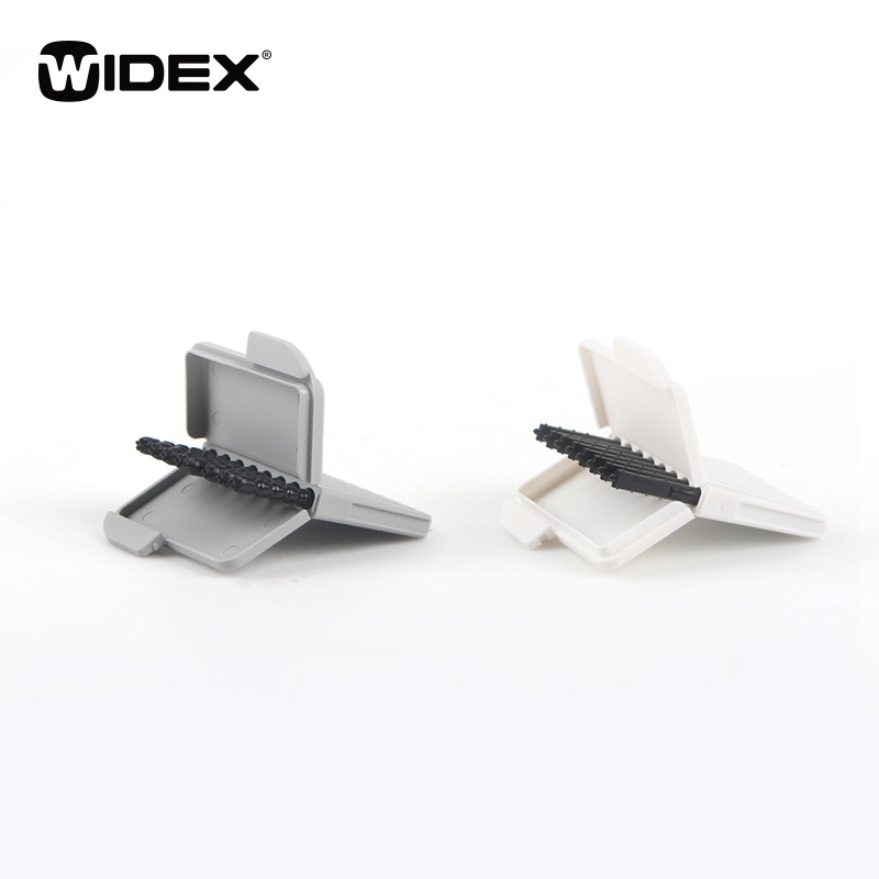 Widex Nanocare Wax Guard Filters For Widex Phonak Resound Cic Ric