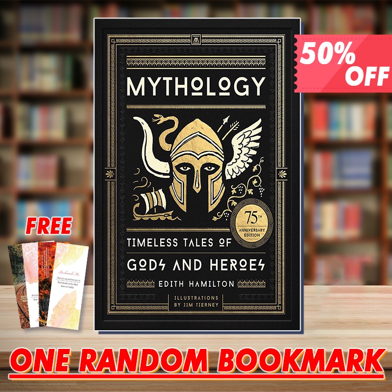 Greek Mythology Book Norse Mythology Timeless Tales Of Gods And Heroes