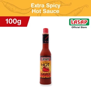 Shop Hot Sauce For Sale On Shopee Philippines