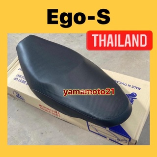 Yamaha Ego S Seat Assy Ego S Egos Ego S Cushion Ego S Seat Assy