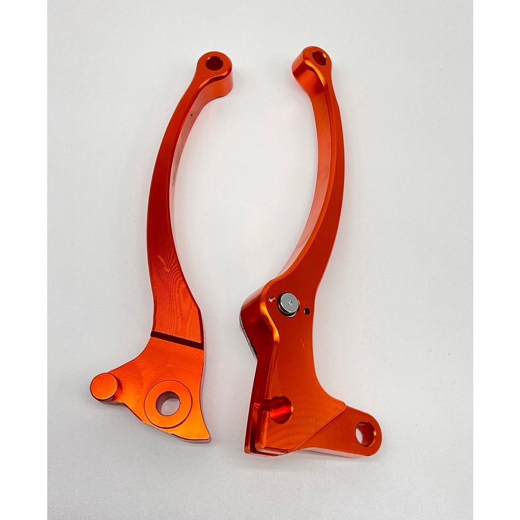 Brake Lever M Mio Mio Soul I Shopee Philippines