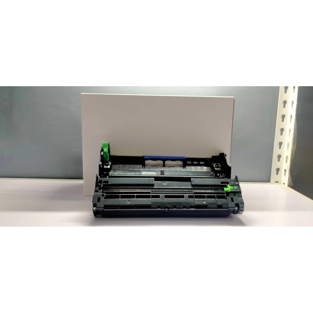 Fuji Xerox DP CT351174 Compatible Drum Unit For M375z P375dw M385z