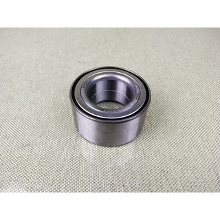 Front Wheel Hub Bearing For Chevrolet Optra 2003 2008 Made In