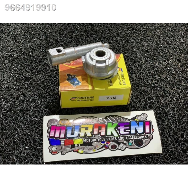 SPEEDOMETER GEAR BOX ASSEMBLY XRM Shopee Philippines