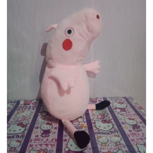 Peppa Pig Nude Cute Peppa Pig Shopee Philippines The Best Porn Website