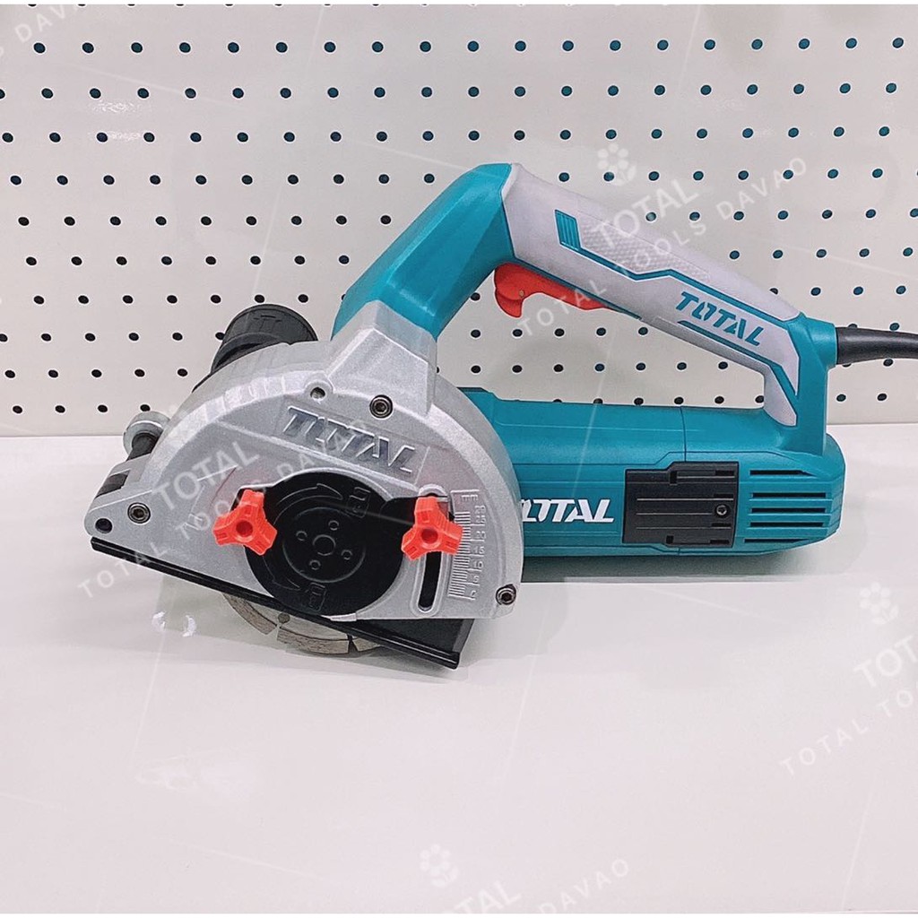 Total Wall Chaser W Twlc Industrial Shopee Philippines