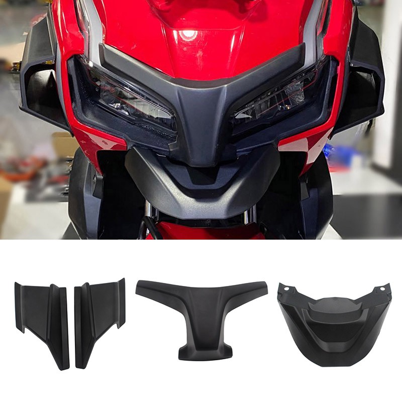 Semspeedfor Honda Adv Adv Adv Motorcycle Front