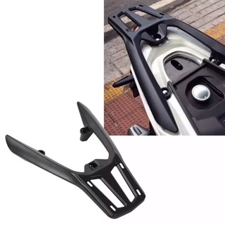 Honda Click Raven Bracket Honda Click Top Box Bracket Shopee