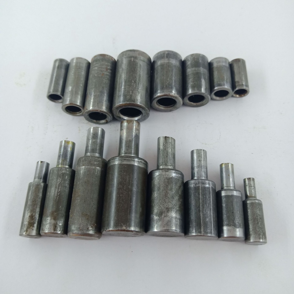 Hinge Per Piece Cylindrical Hinge Mm Mm Mm Steel Door Hinges