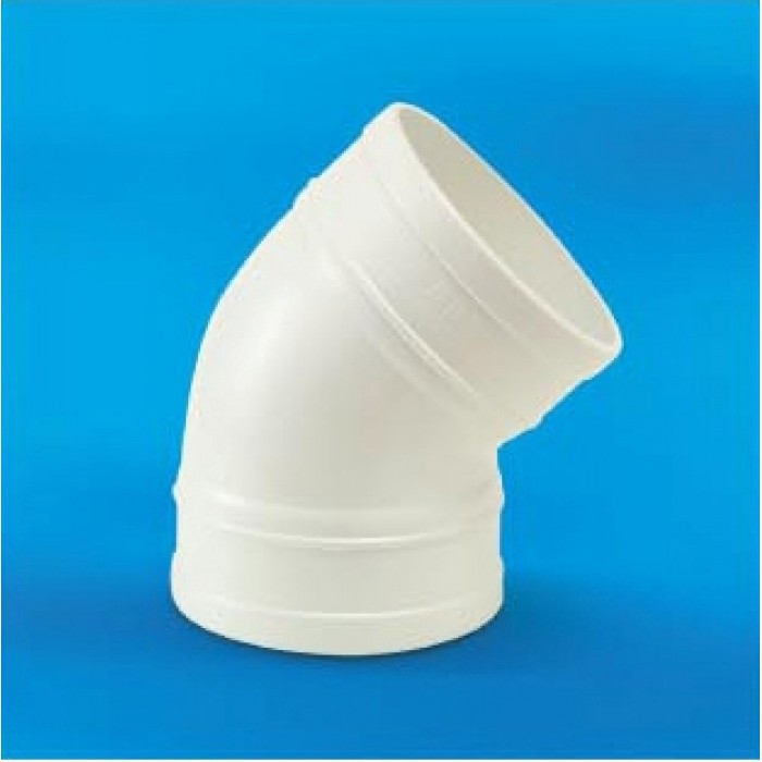 Upvc Elbow Mm Shopee Philippines