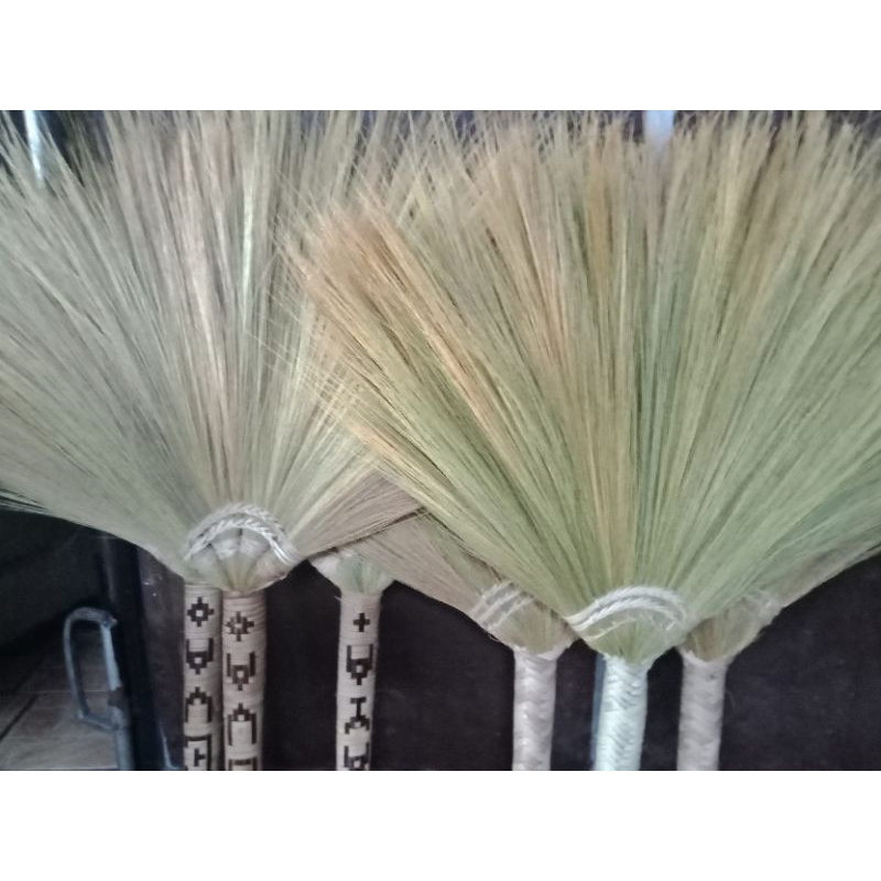 Native Walis Tambo XXXL JUMBO Shopee Philippines