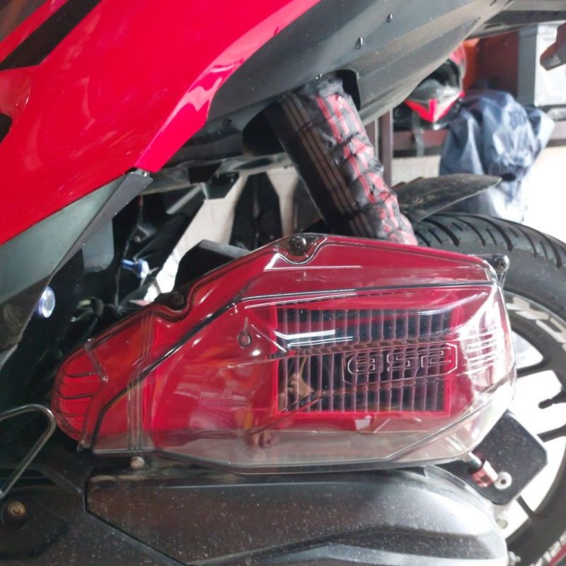 Honda Pcx Adv Adv Click V V V Airblade