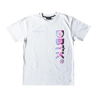 Tee Storetmz Dbtk Shirt Compilation 20 21 Black And White In All