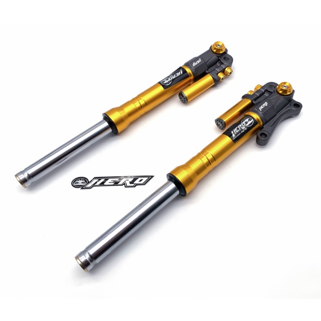 Front Shock For Mio Sporty Mio I Mio Soul Shopee Philippines