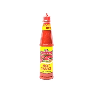 Shop Hot Sauce For Sale On Shopee Philippines