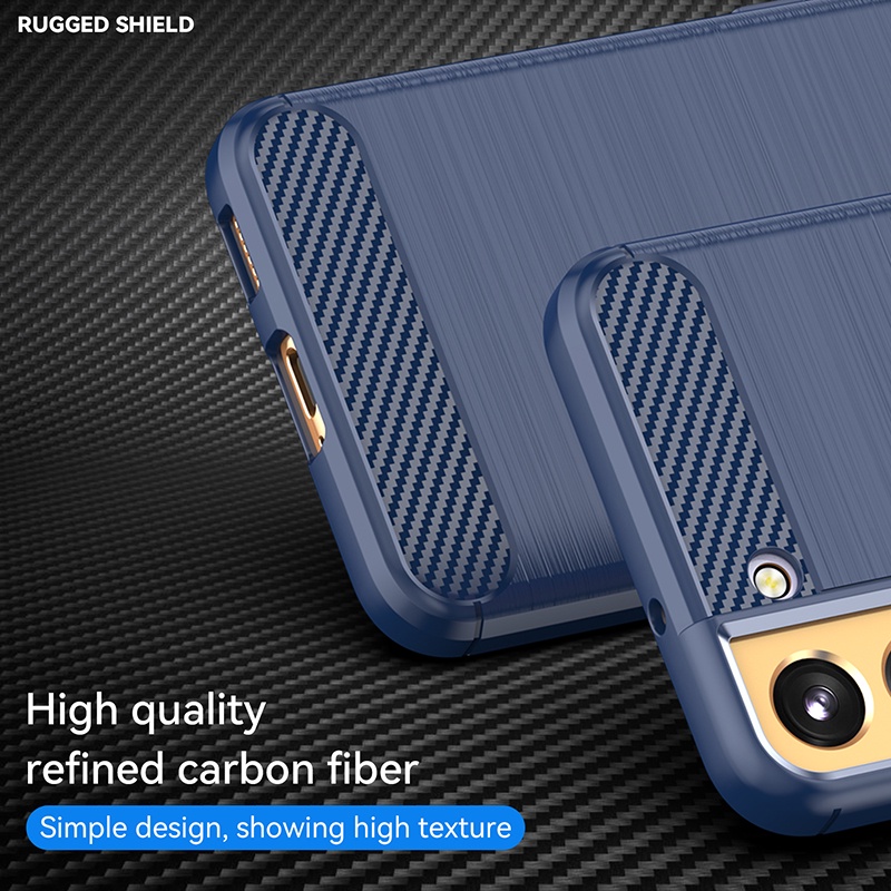 Lenuo Luxury Cooling Phone Case For Samsung S Ultra S S