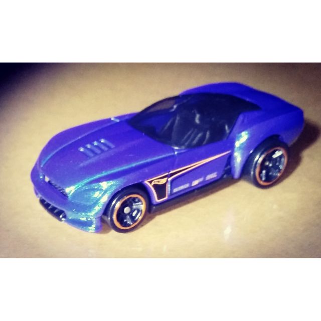 Hot Wheels Pony Up Base Shopee Philippines