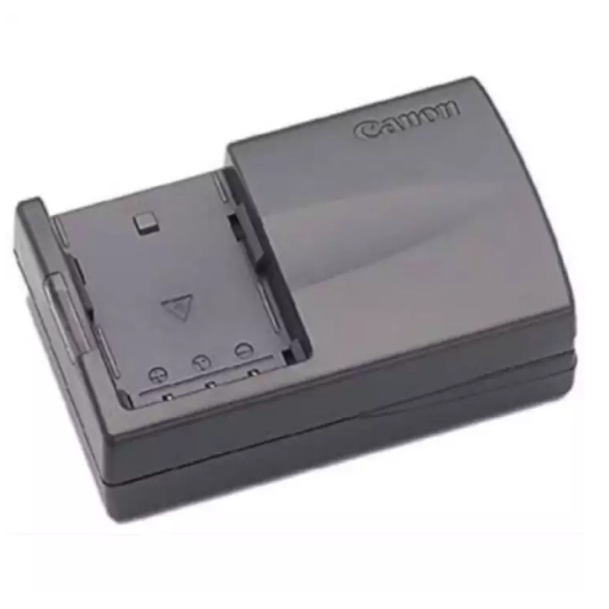 Canon CB 2LTE 2LTE Charger For Canon Battery NB 2L NB 2LH Canon