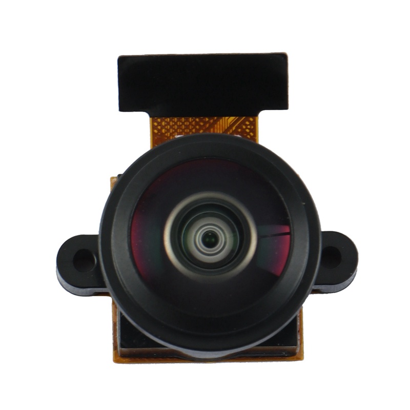 OV5640 Camera Module Wide Angle DVP Interface 5 Million Pixels Camera