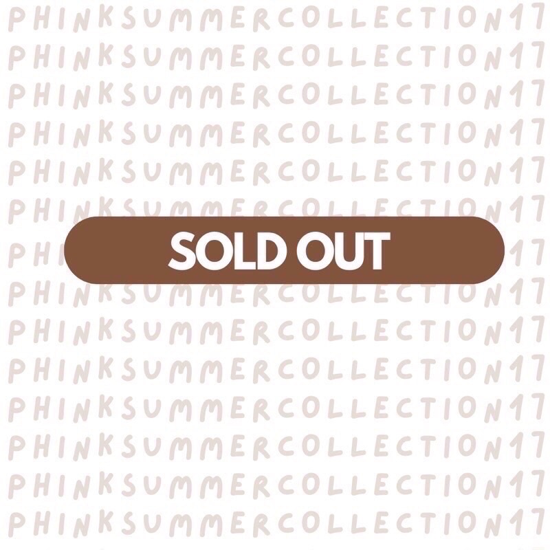PARISIAN FLATS NUDE Shopee Philippines