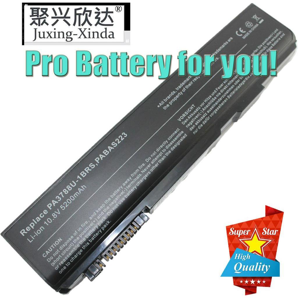 Laptop Battery For Toshiba Pa U Brs Brs Pa U Pa U Satellite