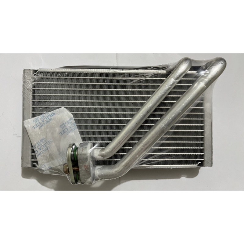 Hyundai Sta Fe Rear Ac Evaporator Laminated Cooling Coil