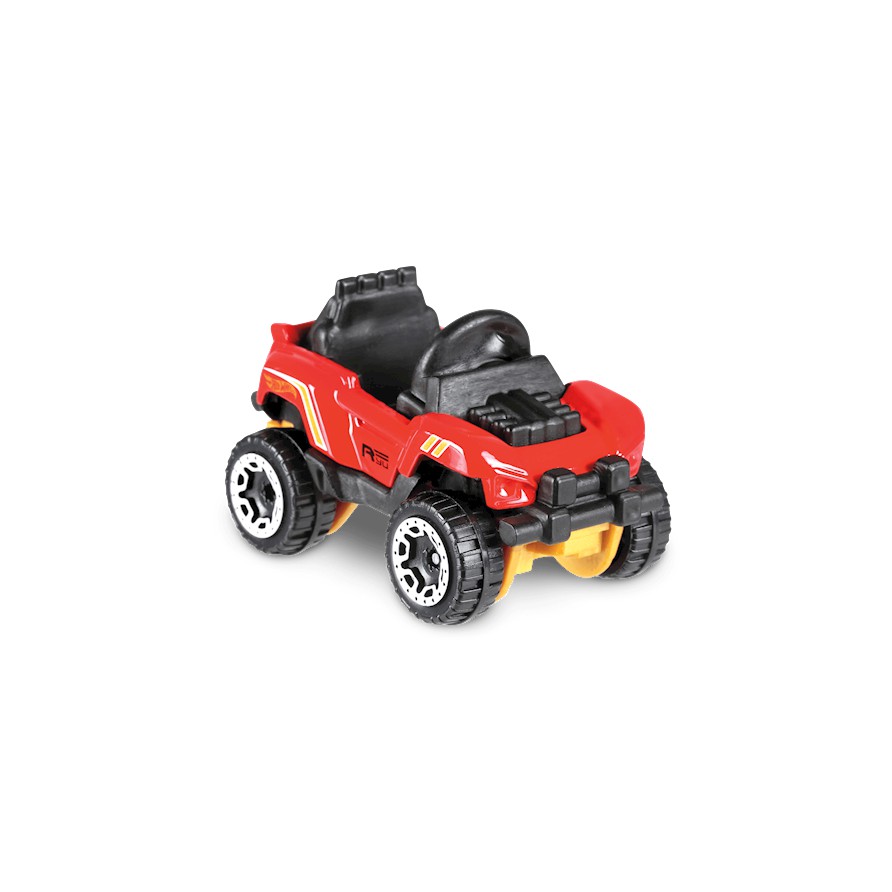 Hot Wheels Bogzilla Models Original Shopee Philippines