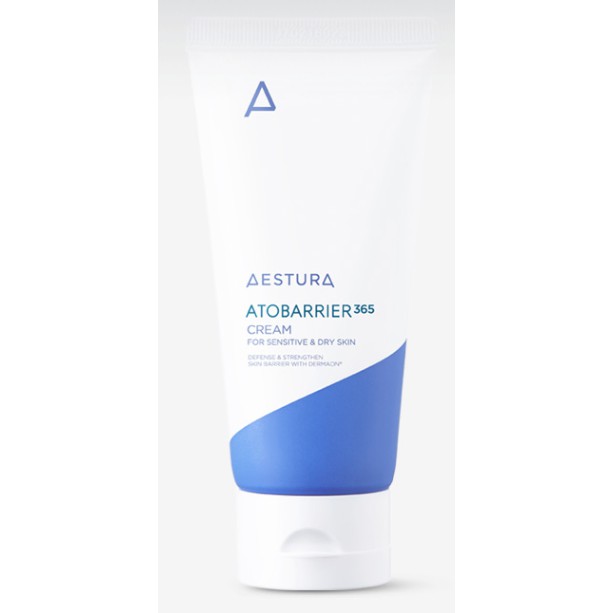 Aestura Ato Barrier Cream Ml Shopee Philippines