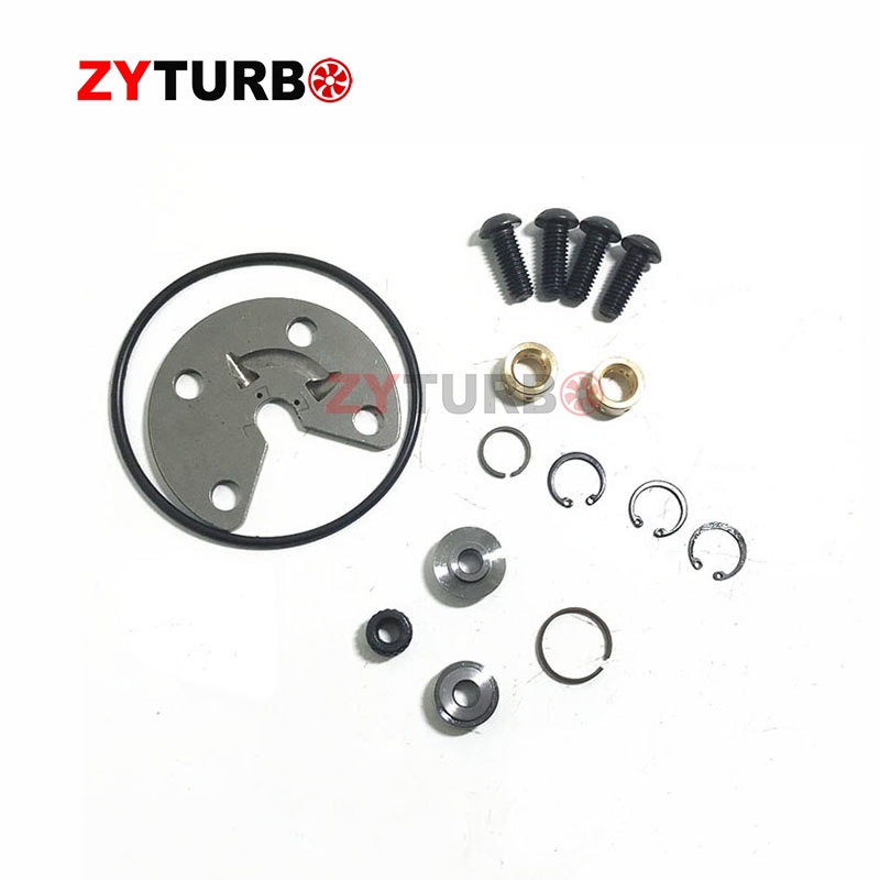 Turbocharger Repair Kit CT16 17201 30030 17201 0L030 For Toyota Hiace