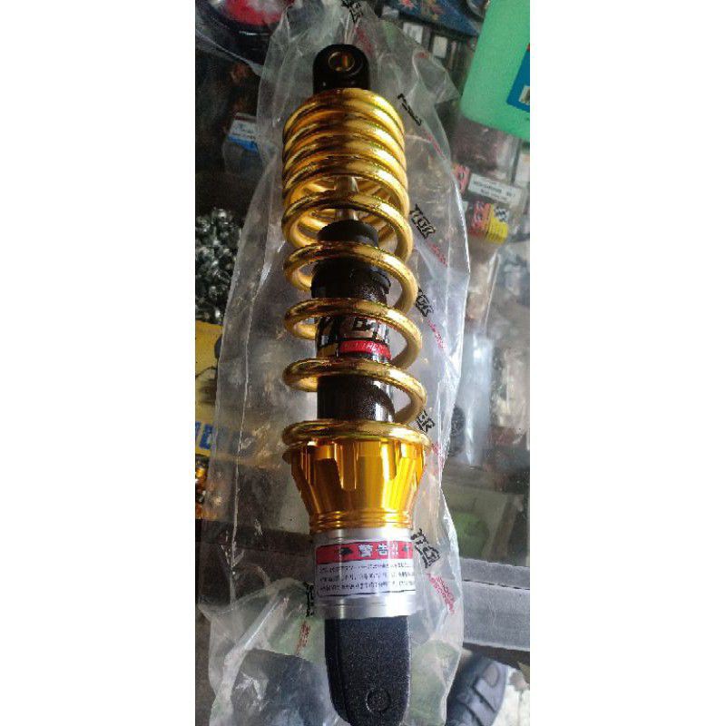 MIO Rear Shock Available Shopee Philippines