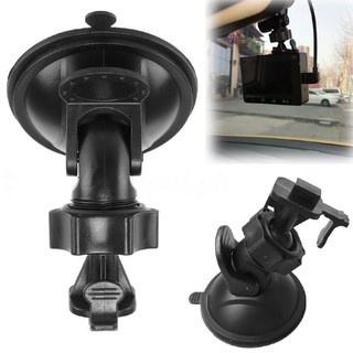 Plastic Mount For Xiaomi Yi Dashcam Suction Cup Mount Shopee Philippines