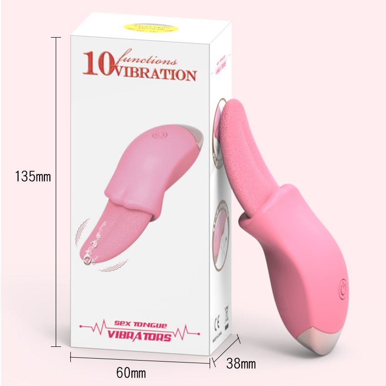 G Spot Massager Adult Product Sex Toys For Woman Female Climax Mini