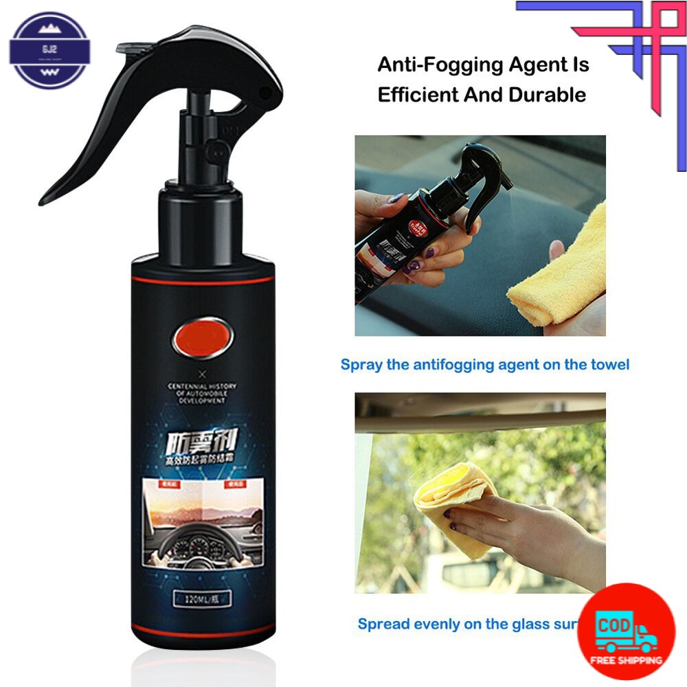 Car Polish Liquid Nano Ceramic Coating Trueful Car Windshield Coating