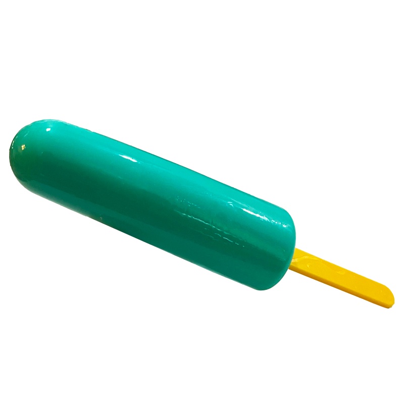 Monstermarketing Iscream Popsicle Dildo Ice Cream Popsicle Sex Toys For Women Shopee Philippines