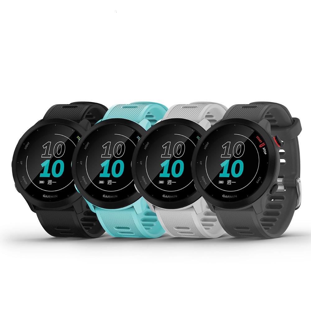 Garmin Forerunner Gps Running Smartwatch Shopee Philippines