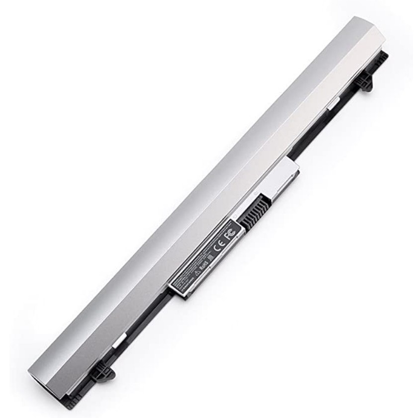 Original Hp Laptop Battery For Hs Oa Oa M Bp P Vk K