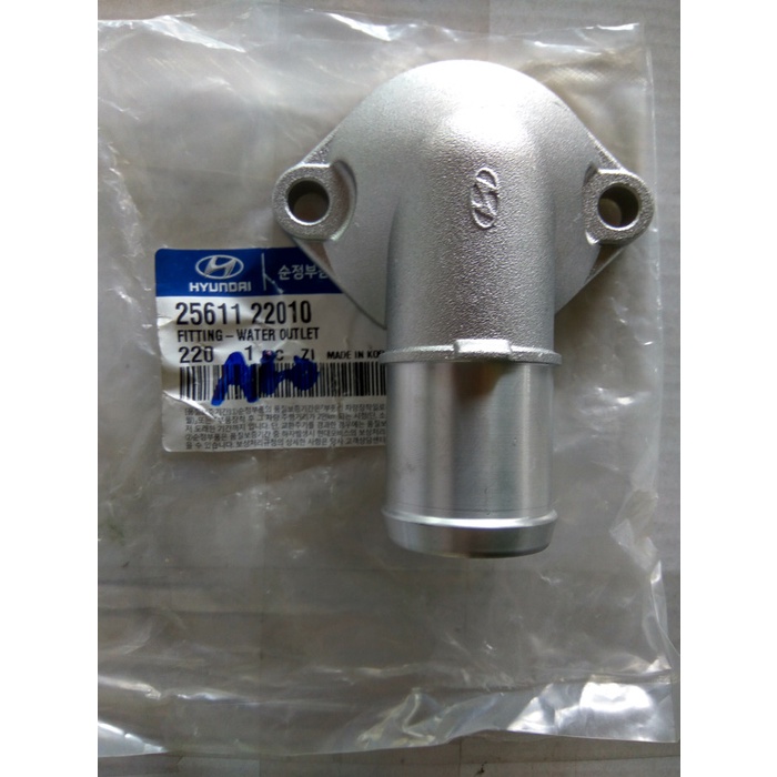 Hyundai Accent Cakra Excel 1 Outlet Fittings Verna Avega Excel 2 Getz