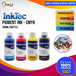 Pigment Ink Best Prices And Online Promos Jul Shopee Philippines