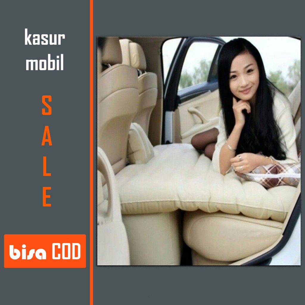 Avanza Xenia Apv Mobilio Ertiga Livina Kijang Shopee Philippines