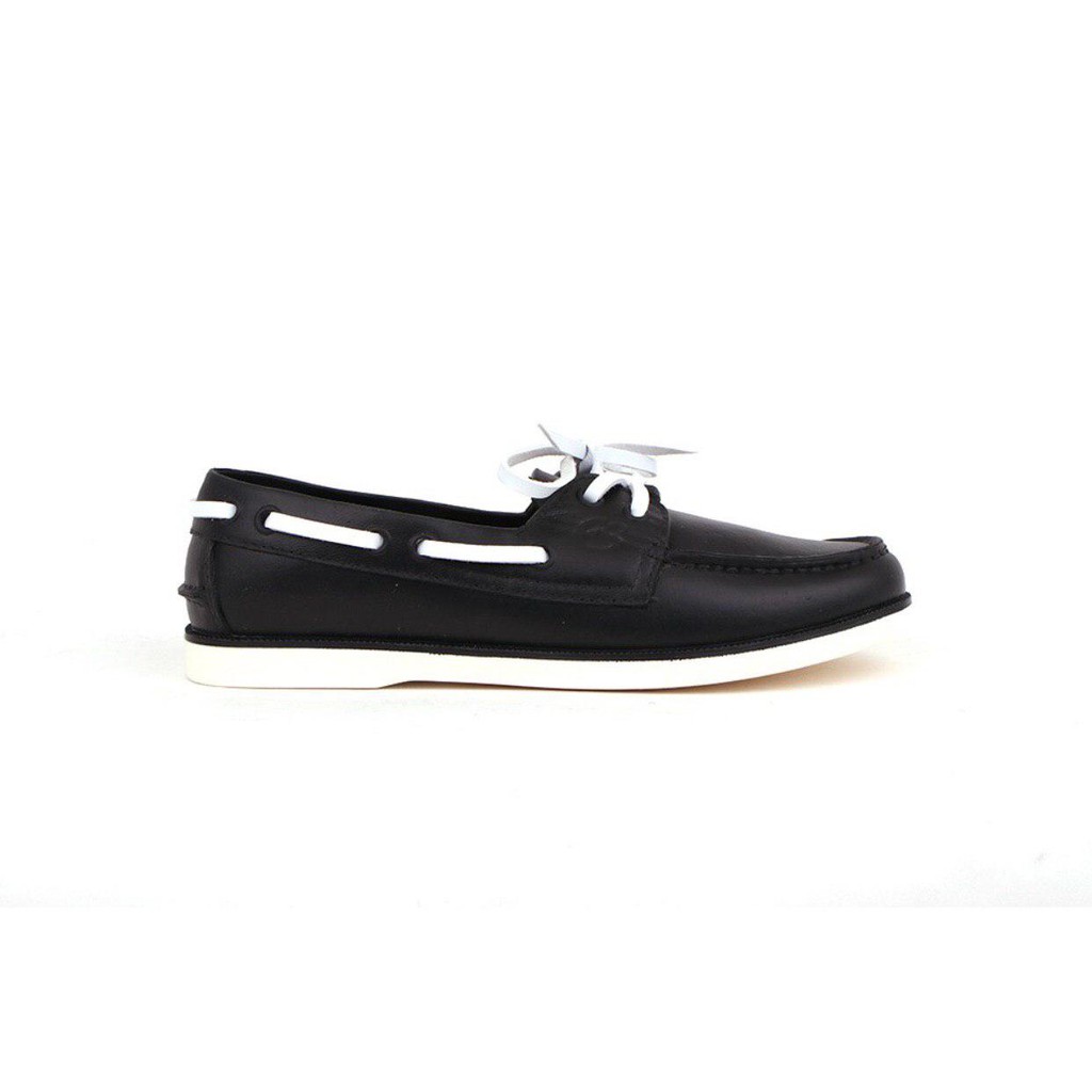 World Balance Easy Soft MALIBU Men Boat Loafer Shoes Shopee Philippines