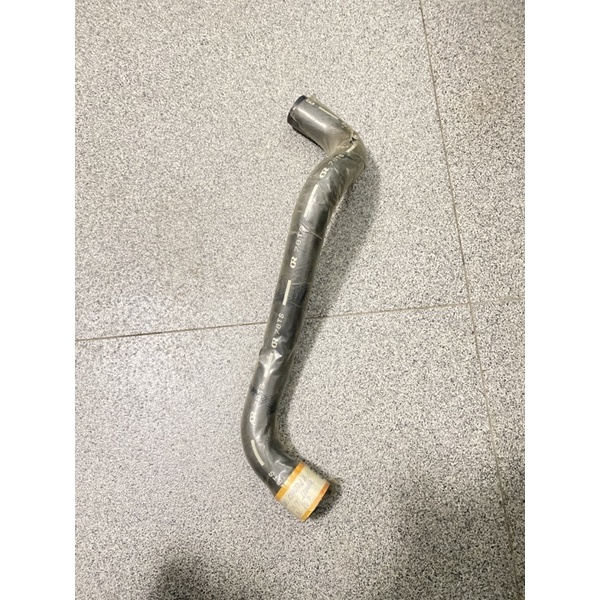 Radiator Hose Nissan Sentra B14 1996 2000 Lower Shopee Philippines