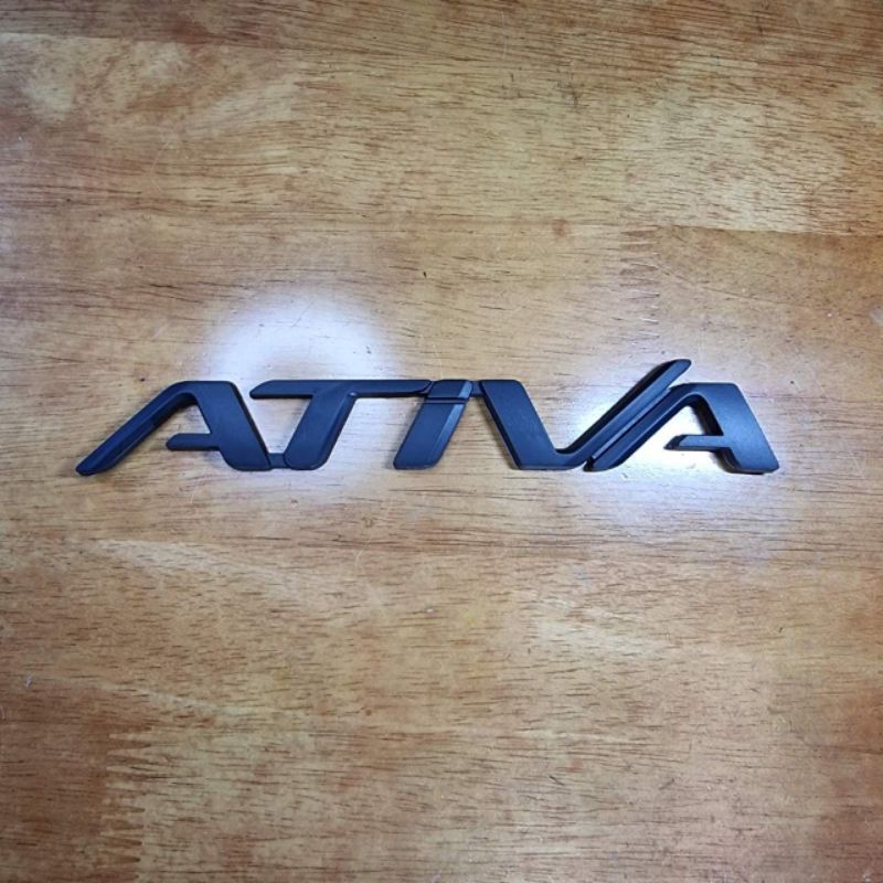 Perodua Logo Alza Gen 1 Aruz Ativa Axia Gen 1 Bezza Myvi Lagi